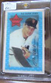 1971 Kellogg’s 3D Superstars Xograph Baseball Cards #2 Tom Seaver  (HOF)