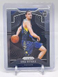 2019-20 Panini Prizm - Rookie #264 Goga Bitadze (RC)