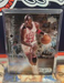 Michael Jordan 1998 Upper Deck Black Diamond  MVP HOF Bulls  #4 F