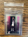 Glen Rice 1990 Skybox Rookie #150 NBA Basketball Card