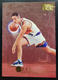 STEVE NASH ☀️ 1996 Skybox Premium #91 Rookie RC Phoenix Suns