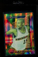 1993 FINEST REFRACTOR #30 LATRELL SPREWELL NMMT *328210