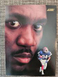 1991 Score #678 Thurman Thomas   Buffalo Bills Dream Team