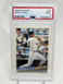 1996 BAZOOKA #80 DEREK JETER YANKEES HOF PSA 10 B3896978-506