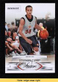 2009-10 Panini Prestige Stephen Curry #207 Rookie RC READ