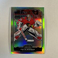 2022-23 O-Pee-Chee Platinum Rainbow #54 Petr Mrazek Chicago Blackhawks