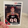 2011 Score - #340 J.J. Watt (RC)