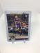 2016-17 Panini Excalibur #80 Brandon Ingram RC Rookie LAKERS