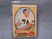 1970 TOPPS #171 TOM KEATING RAIDERS GREAT CONDITION.