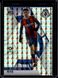 2020-21 Mosaic La Liga Pedri Mosaic Prizm Rookie RC #60 Barcelona