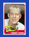 1965 Topps Set-Break #131 Johnny Keane Mgr NR-MINT *GMCARDS*