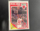 Michael Jordan 1989-90 Fleer Base Card #21 Chicago Bulls M15