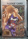 1995-96 Fleer Metal - #200 Damon Stoudamire (RC) all rookie ROY  READ