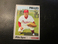 1970  TOPPS CARD#591 MIKE RYAN PHILLIES      NM+