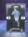 2022-23 Panini Prizm Premier League Julian Alvarez Base #16 Manchester City RC