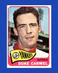 1965 Topps Set-Break #261 Duke Carmel EX-EXMINT *GMCARDS*