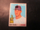 1970  TOPPS CARD#377  BILL BUTLER  ROYALS      NM