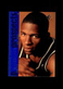 1996-97 SP: #136 Ray Allen RC NM-MT OR BETTER *GMCARDS*