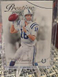 Peyton Manning 2023 Panini Prestige #129 *Indianapolis Colts QB