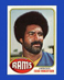 1976 Topps Set-Break #226 Isiah Robertson NM-MT OR BETTER *GMCARDS*