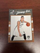 2016-17 Jeremy Lin Panini Donruss Basketball #83 Brooklyn Nets Combined Shipping