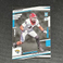 2022 Prestige TRAVON WALKER Rookie Card RC #337 Jaguars NFL