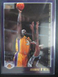 2000-01 Topps - #10 Shaquille O'Neal