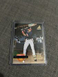 1994 Pinnacle - #244 Manny Ramirez Rookie