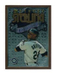 1996 Finest Sterling Ken Griffey Jr #24 EX-MT