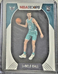 2020-21 Panini NBA Hoops Lamelo Ball RC #223 Charlotte Hornets Rookie