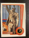 1999-00 Topps #114 Richard Hamilton RC