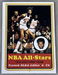 1973-74 Topps Kareem Abdul-Jabbar EX-EXMT #50