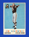 1959 Topps Set-Break #125 Jim Ninowski RC EX-EXMINT *GMCARDS*