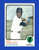 1973 Topps Set-Break #388 Ben Oglivie NM-MT OR BETTER *GMCARDS*