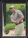 2004 Upper Deck #23 Justin Leonard