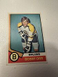 1974-75 Topps - #100 Bobby Orr