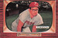 1955 BOWMAN #210 EARL TORGESON