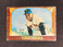 CARD 1955 BOWMAN WILLIE MAYS #184 BASEBALL