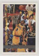 1997-98 Topps Kobe Bryant #171 HOF