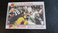 1973 TOPPS FOOTBALL SET, #300 Dick Butkus, Chicago Bears, EX