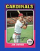 1975 Topps Set-Break #429 Jim Dwyer RC NM-MT OR BETTER *GMCARDS*