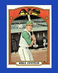 1972 Topps Set-Break #715 Mike Epstein NM-MT OR BETTER *GMCARDS*