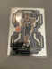 HERBERT JONES 2021-22 Panini Prizm RC Base #329 New Orleans Pelicans