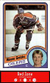 1984-85 Topps - #51 Wayne Gretzky NM.