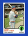 1973 Topps Set-Break #249 Larry Biittner NM-MT OR BETTER *GMCARDS*