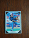 1991 Leaf Bill Sampen Montreal Expos #318