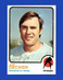 1973 Topps Set-Break #311 Joe Decker NR-MINT *GMCARDS*