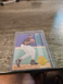 1993 Classic Four Sport Collection - #260 Alex Rodriguez (RC)