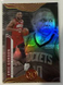 ERIC GORDON 2021-22 PANINI ILLUSIONS #77 ROCKETS