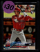 2018 Topps Update #US285 Shohei Ohtani